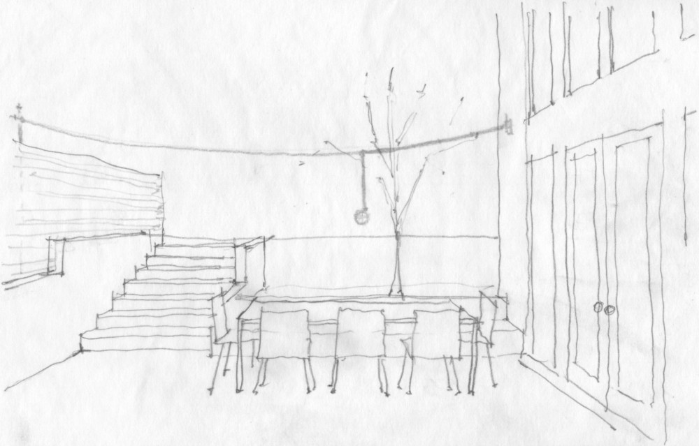 Altamont House