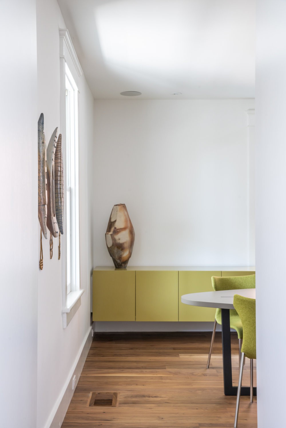 Altamont House