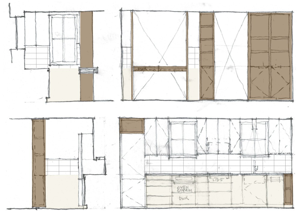Jefferson_Guest_House_25.jpg