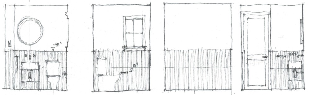 Jefferson_Guest_House_27.jpg