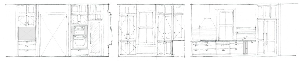 Jefferson_Guest_House_28.jpg