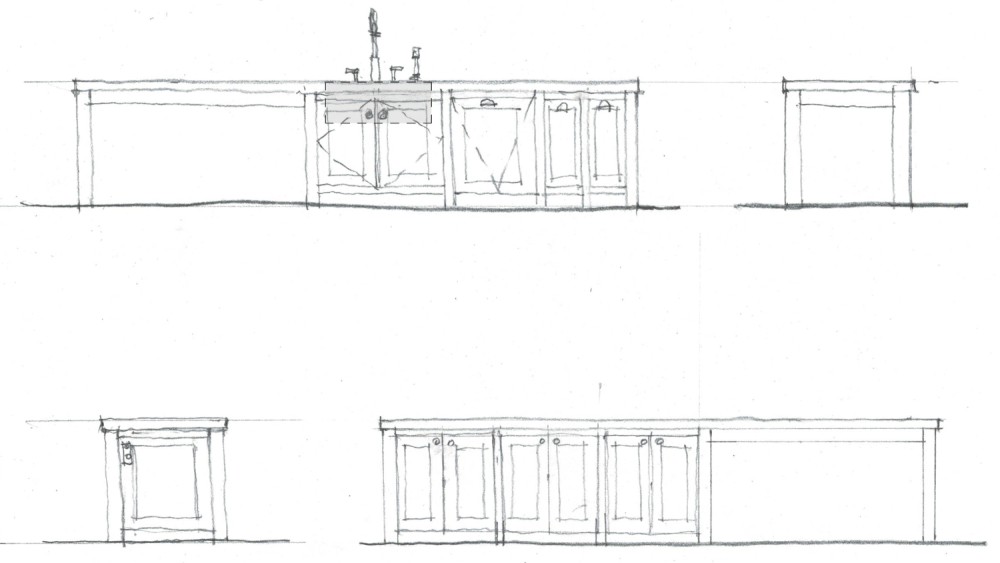 Jefferson_Guest_House_29.jpg