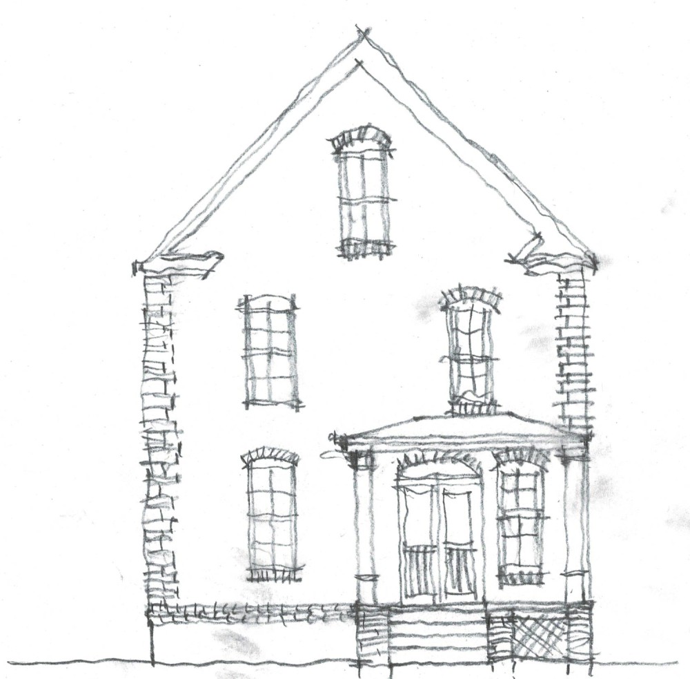 Jefferson_Guest_House_30.jpg