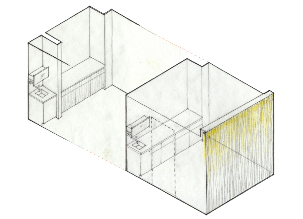 Nua_Spa_1_mod.png