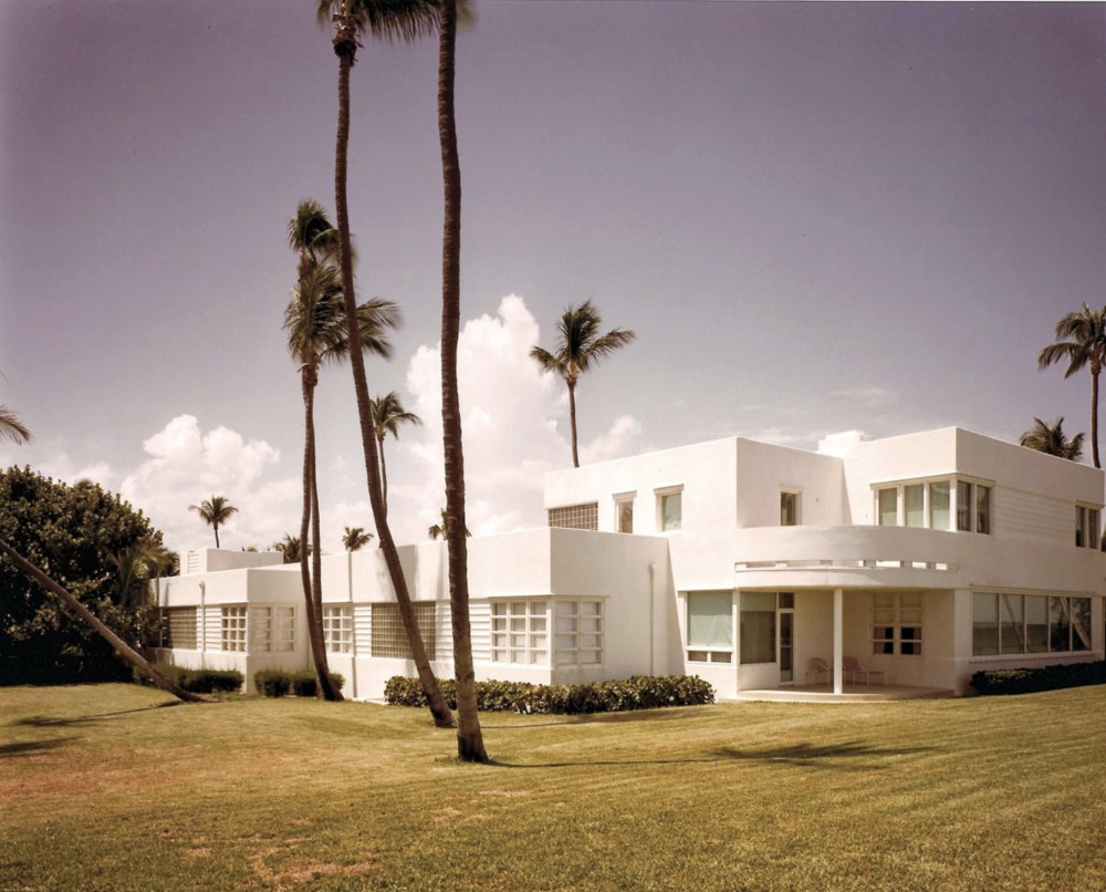 Palm_Beach_Estate_gallery_1.jpg