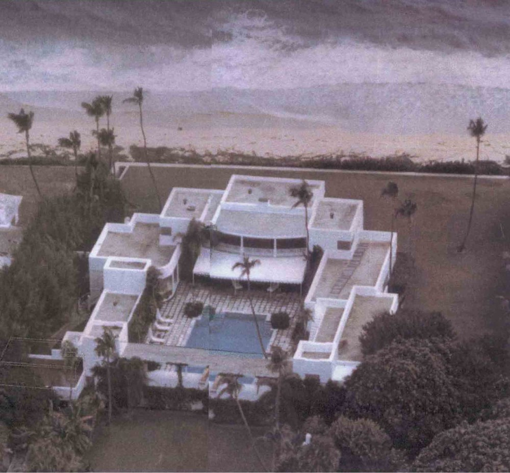 Palm_Beach_Estate_gallery_2.jpg
