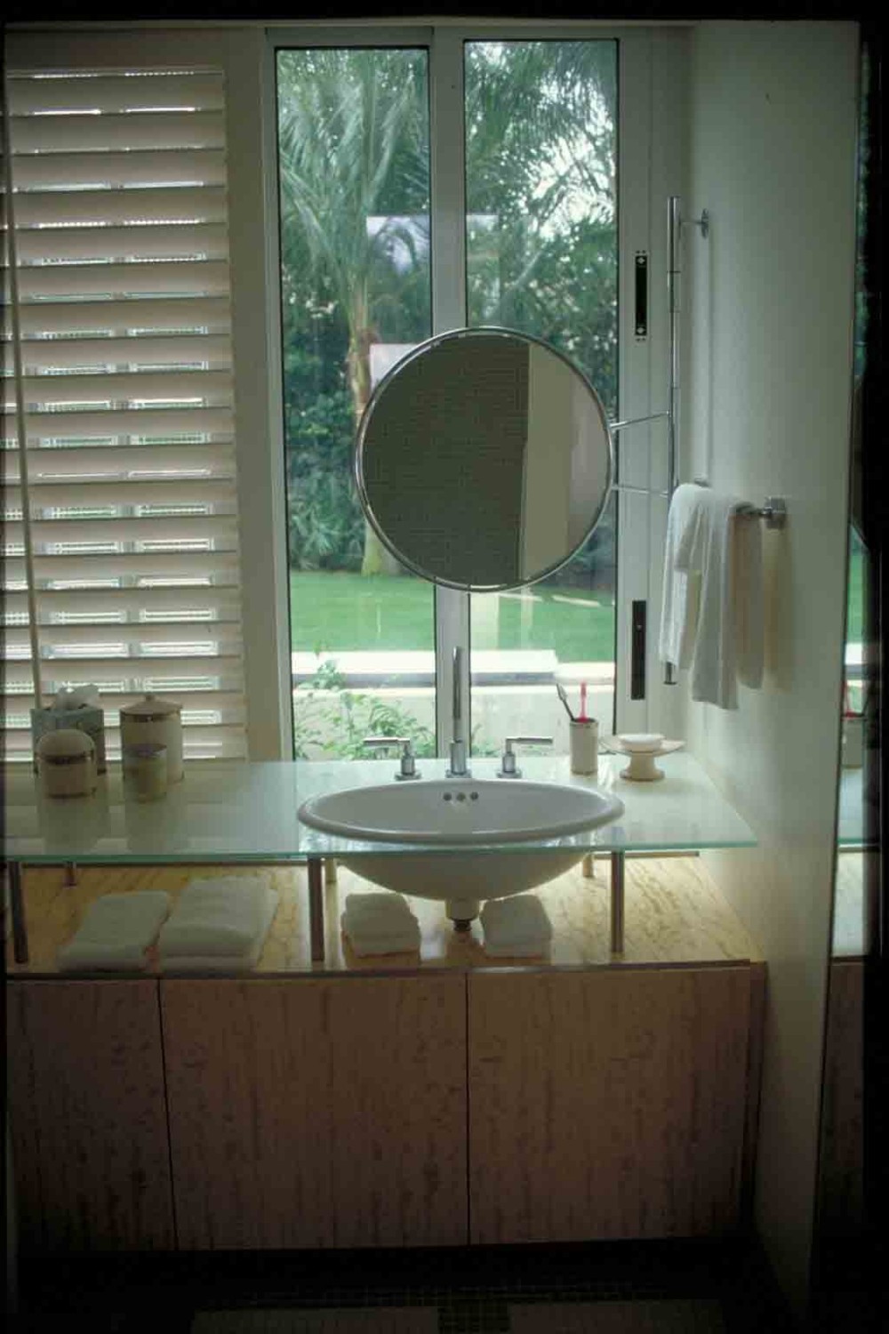 Palm_Beach_Estate_gallery_4.jpg