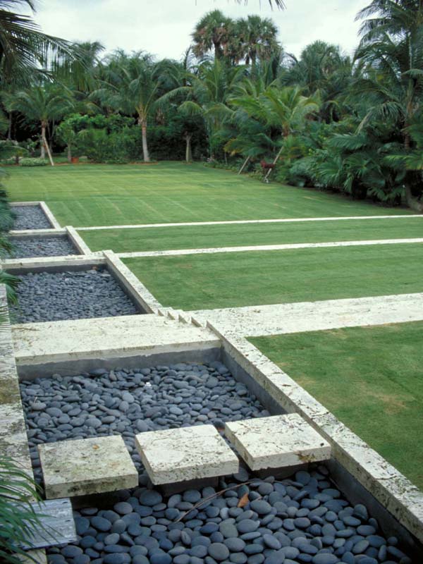 Palm_Beach_Estate_gallery_5.jpg