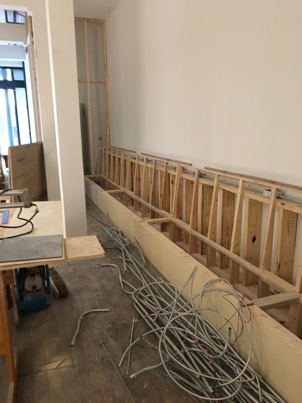 brasserie_saison_gallery_construction_banquette.jpg