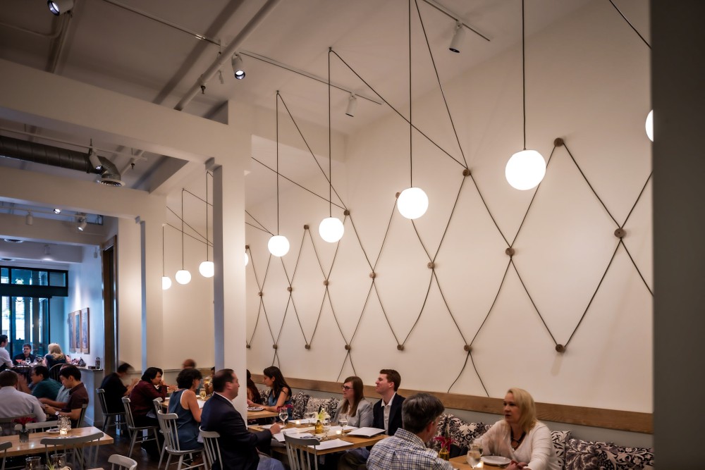 brasserie_saison_gallery_occupied-4.jpg
