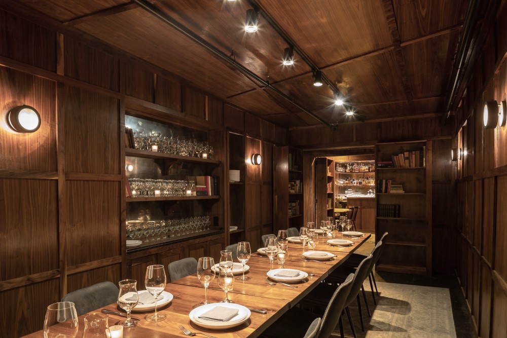 brasserie_saison_gallery_private_dining-1.jpg