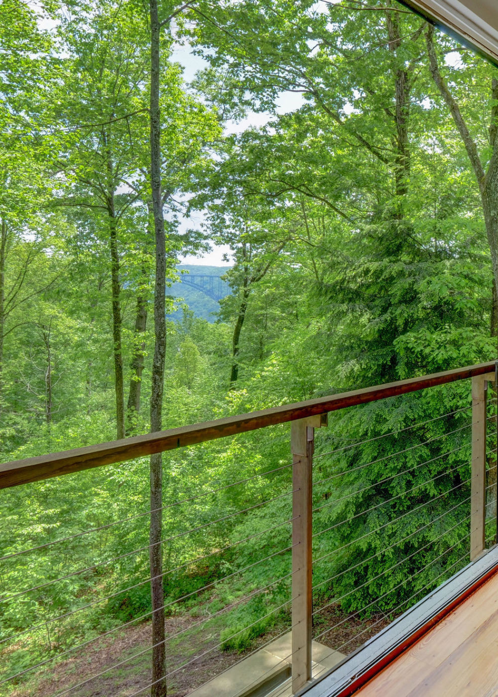 cliff_house_gallery_2.jpg