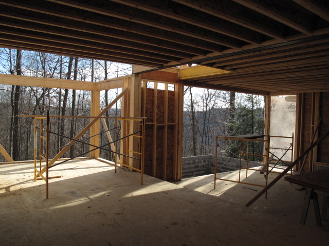 cliff_house_gallery_3.jpg
