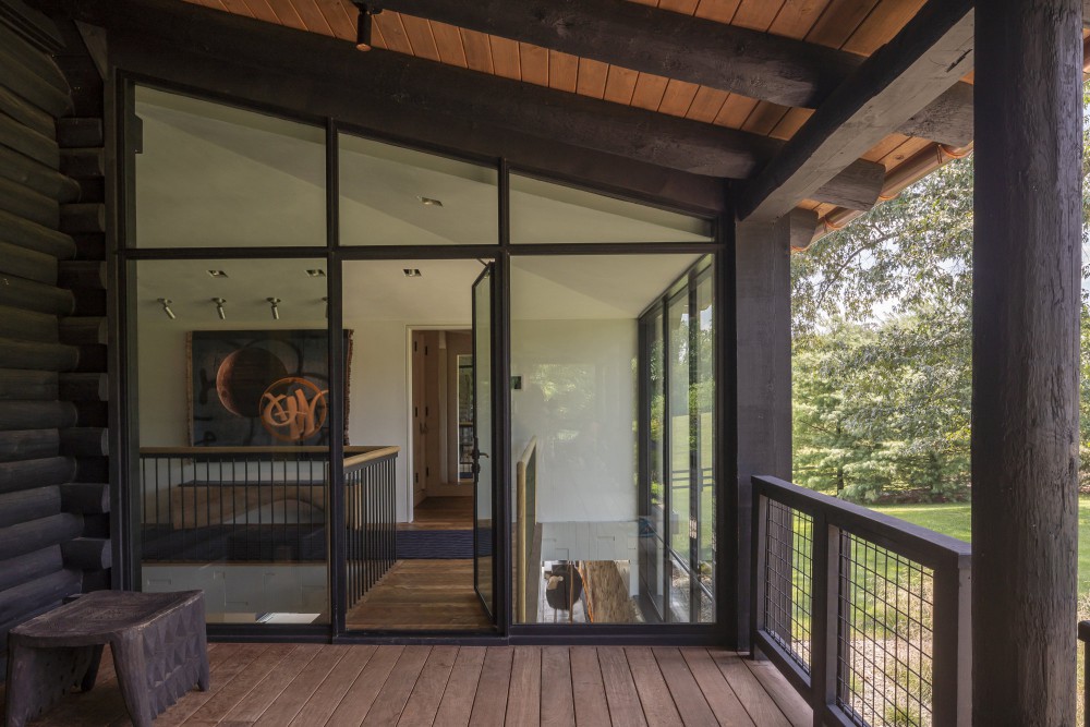 crozet_cabin_renovation_gallery_1.jpg