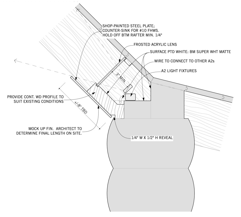 crozet_cabin_renovation_gallery_2.jpg