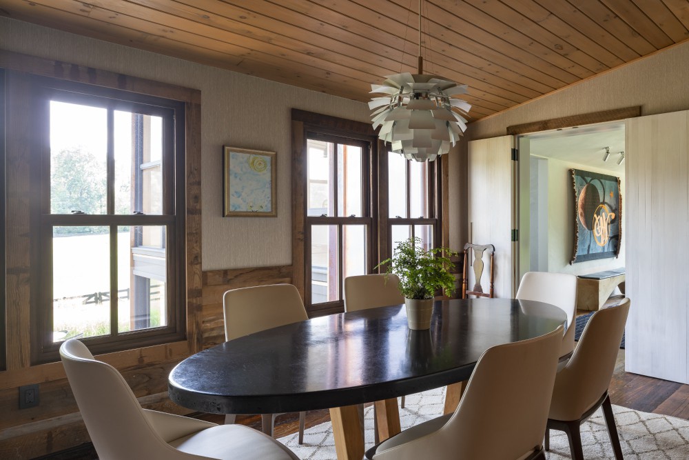 crozet_cabin_renovation_gallery_4.jpg