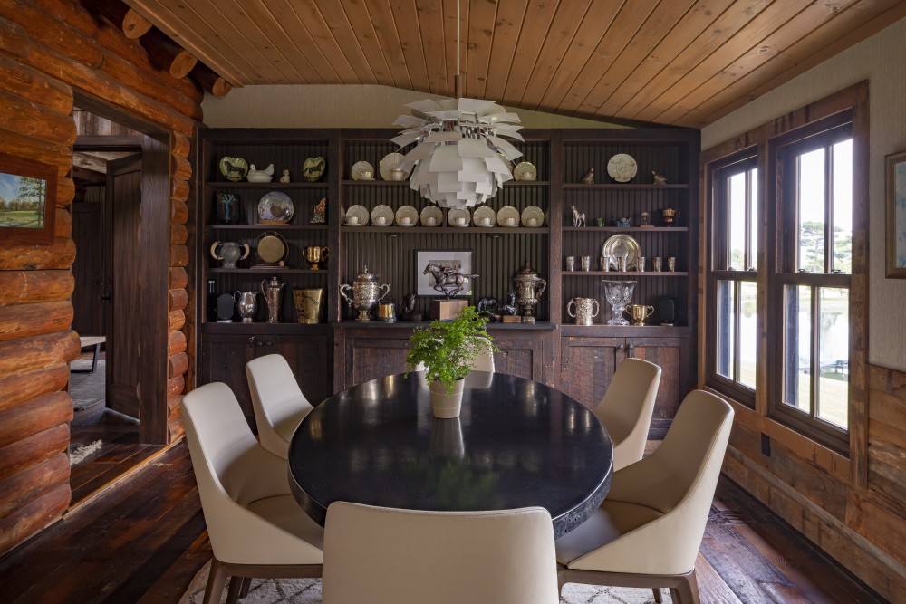 crozet_cabin_renovation_gallery_5.jpg