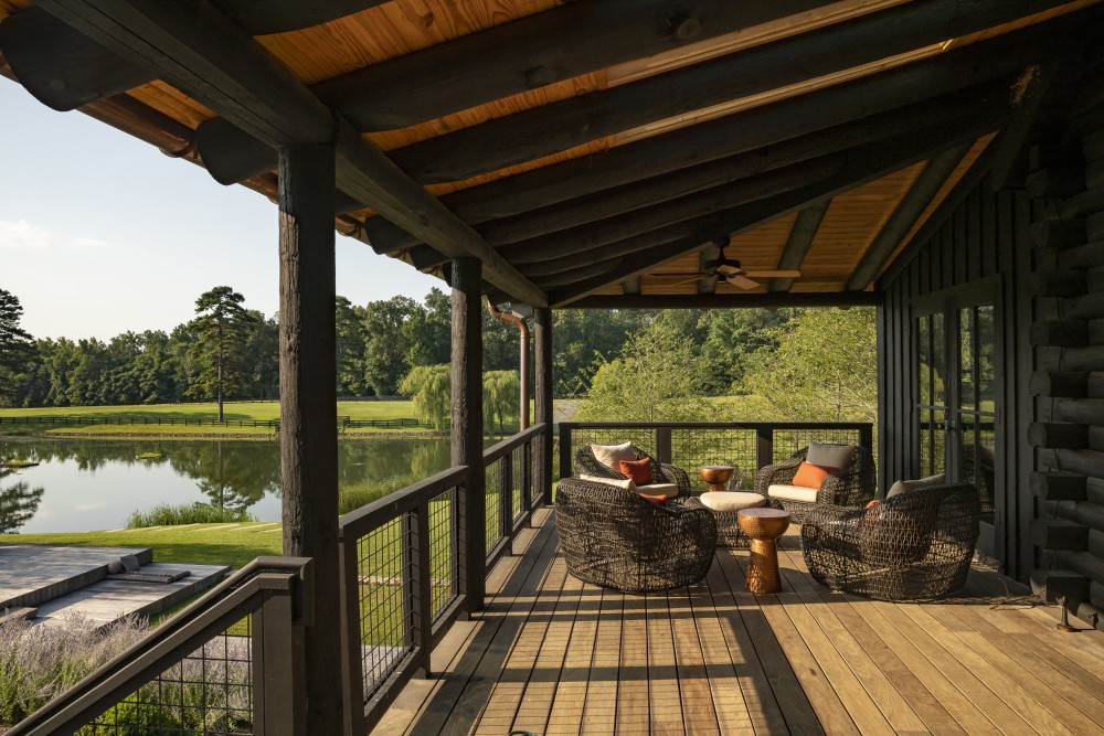 crozet_cabin_renovation_gallery_6.jpg