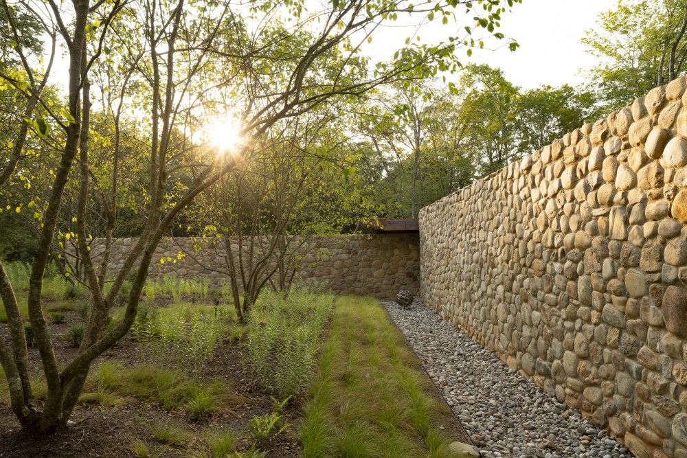 crozet_horse_farm_gallery_3_1.jpg