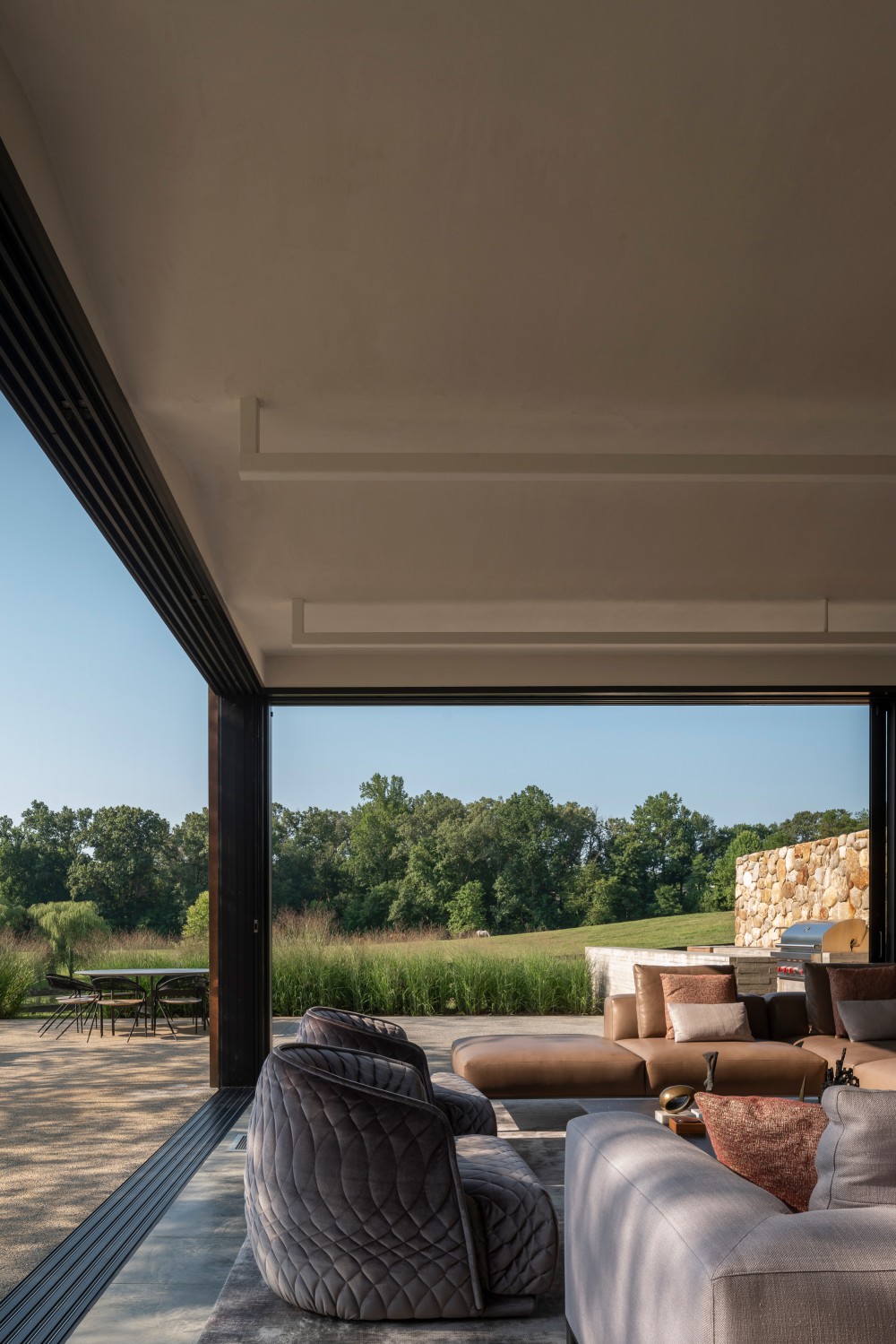 crozet_horse_farm_gallery_4.jpg