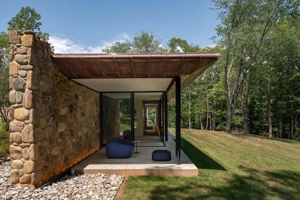 crozet_horse_farm_gallery_4_1.jpg