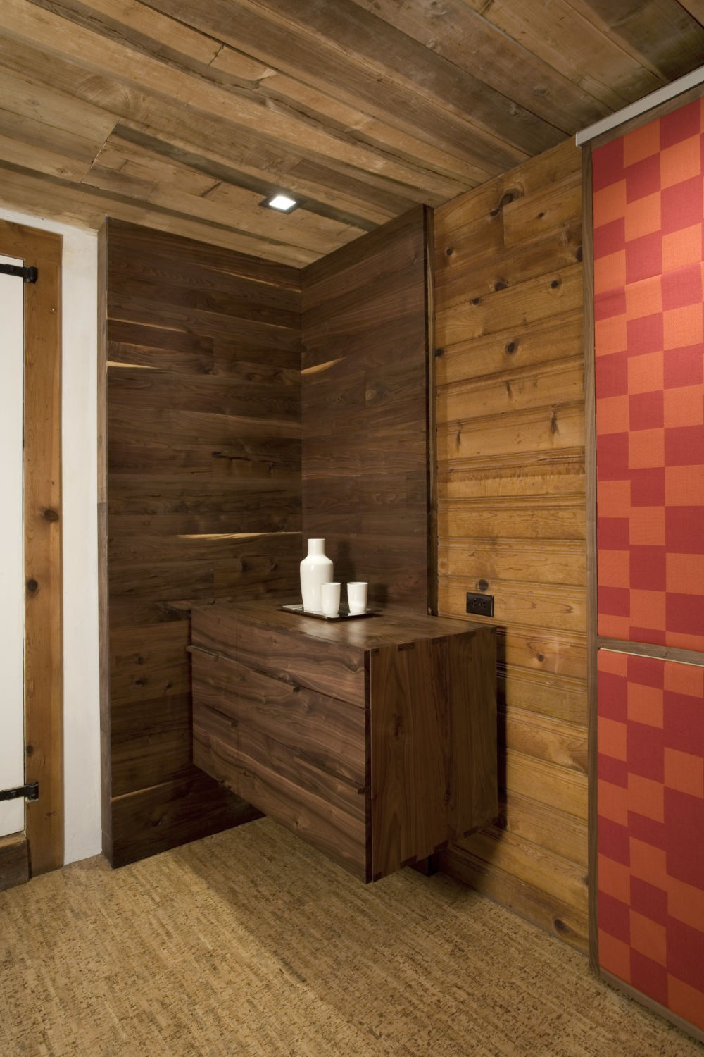 farmhouse_apt_7.jpg