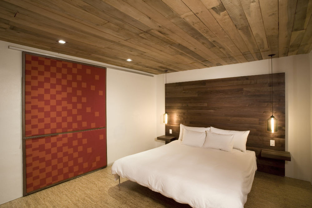 farmhouse_apt_8.jpg