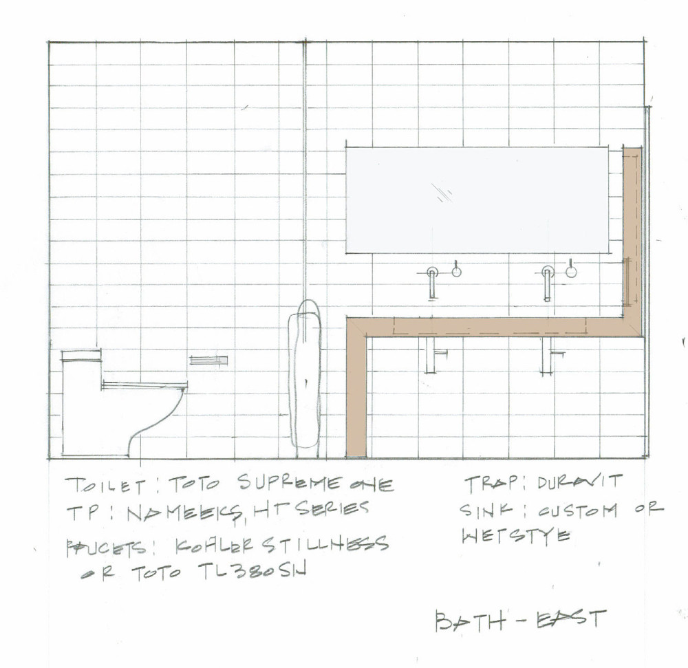 farmhouse_apt_gallery_2.jpg