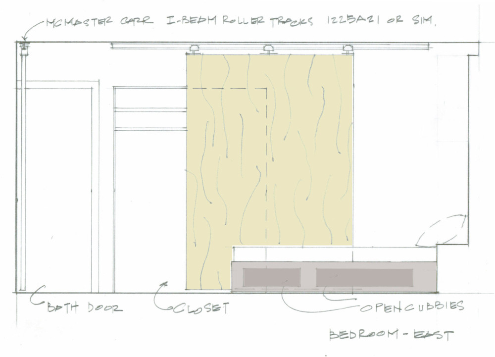 farmhouse_apt_gallery_3.jpg