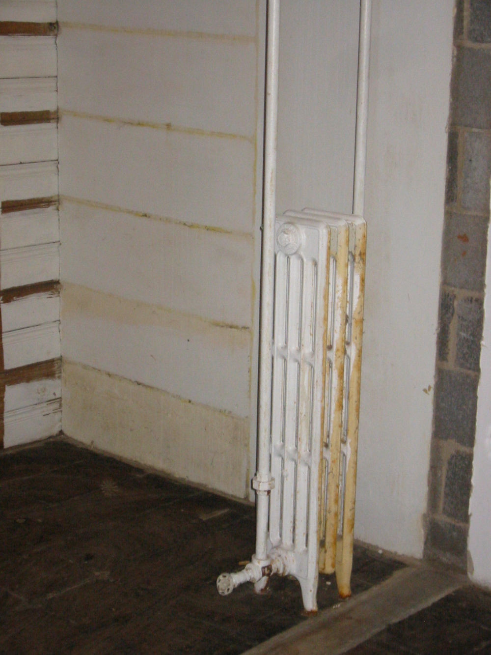 farmhouse_apt_gallery_4.jpg