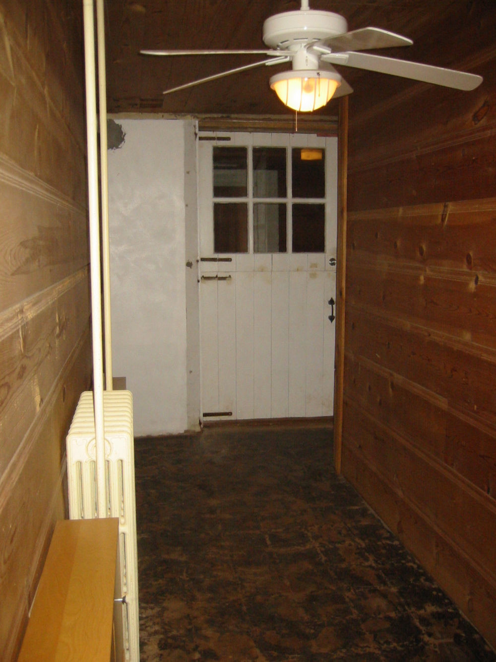 farmhouse_apt_gallery_5.jpg
