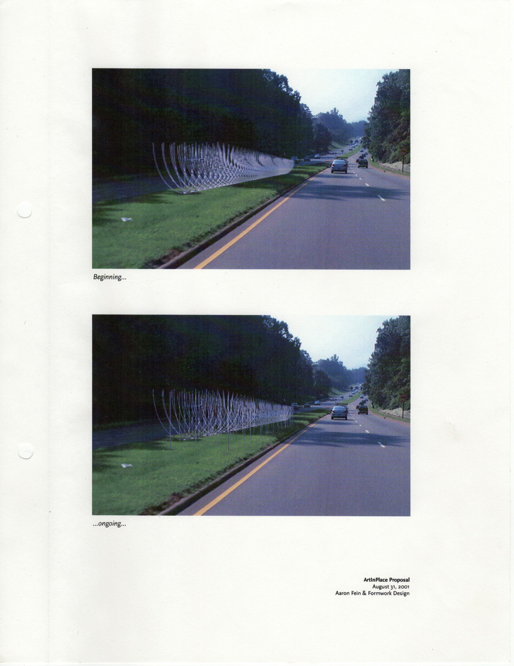 formwork_gallery_art_collab_2.jpg
