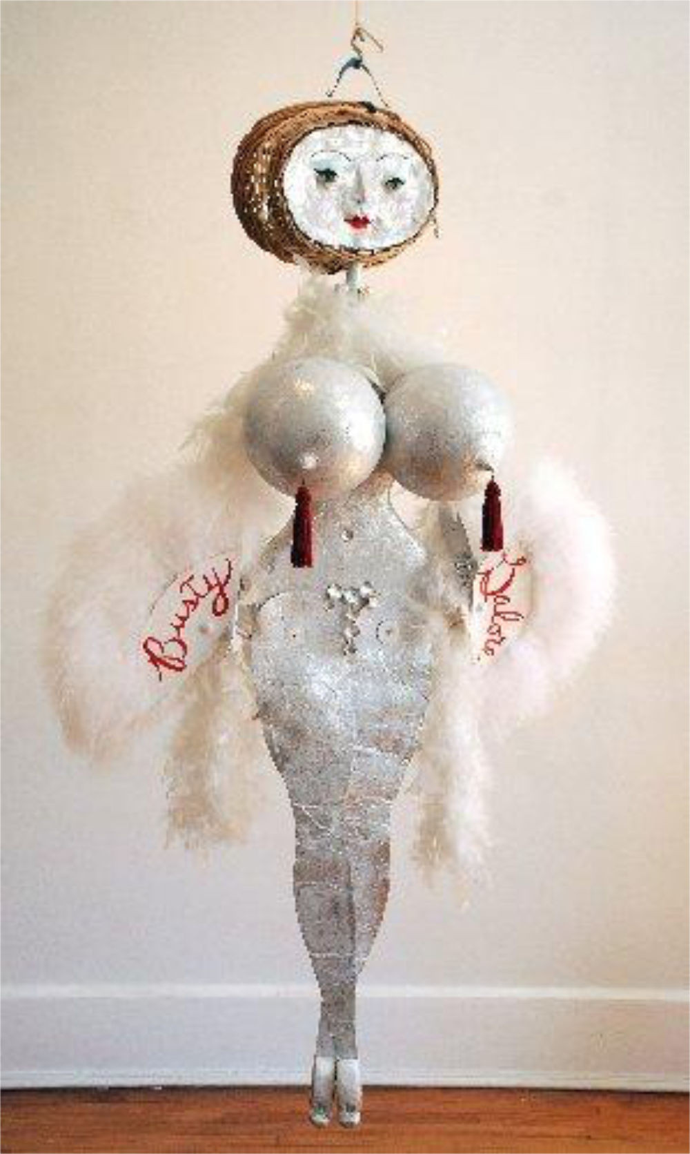 formwork_gallery_art_collab_44.jpg