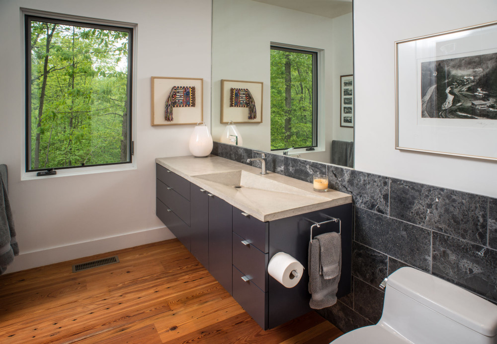 formwork_gallery_baths_2.jpg