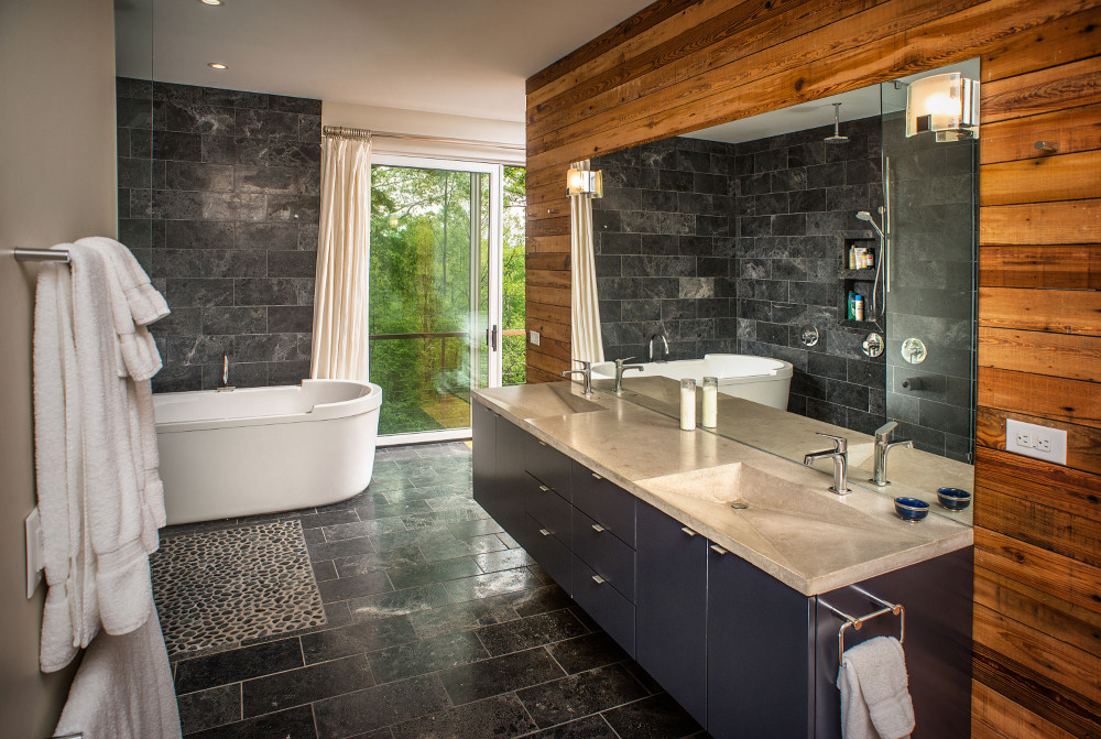 formwork_gallery_baths_3.jpg
