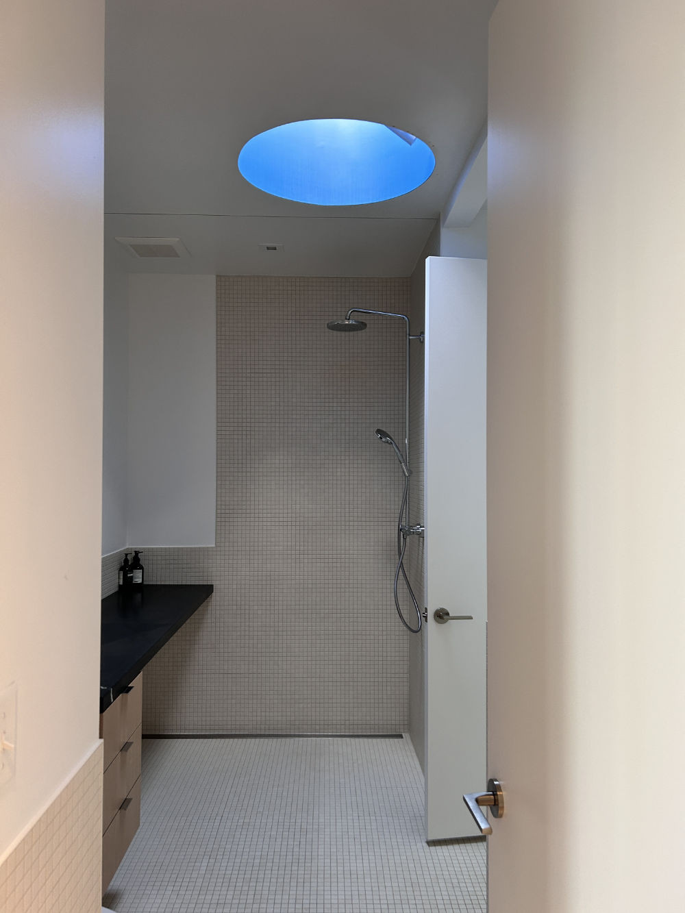 formwork_gallery_baths_5.jpg