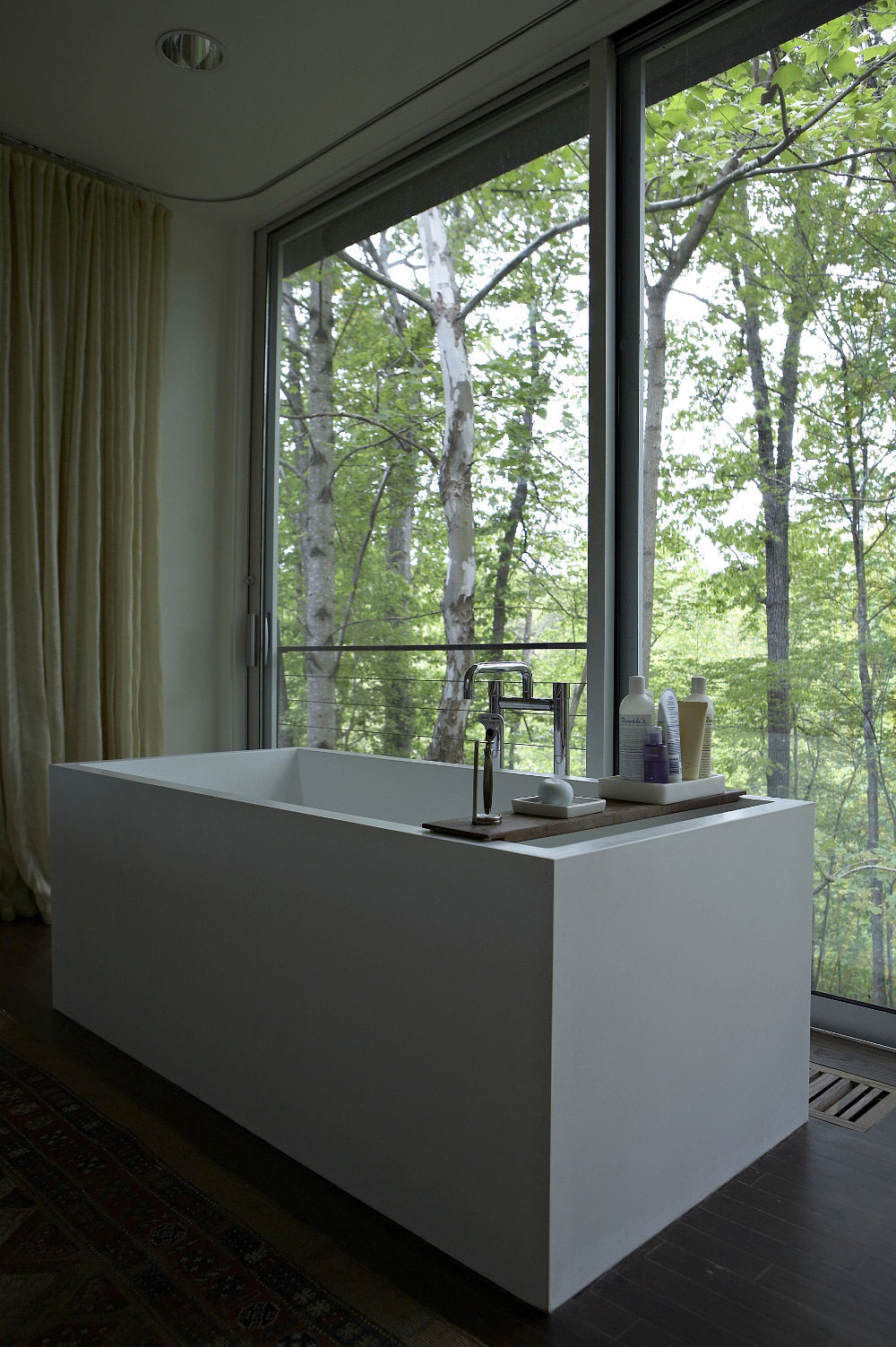 formwork_gallery_baths_6.jpg