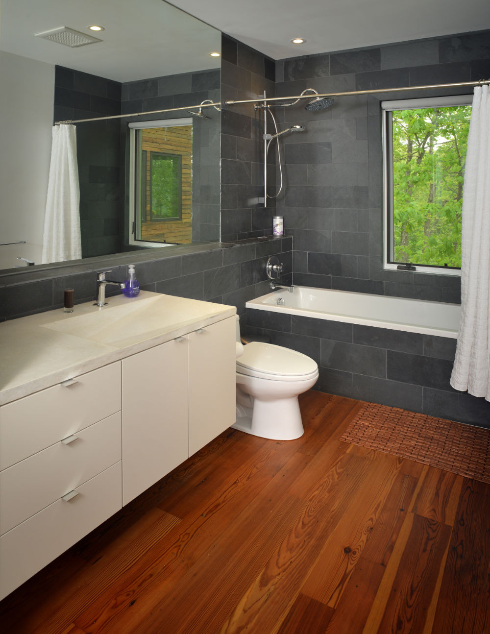 formwork_gallery_baths_7.jpg