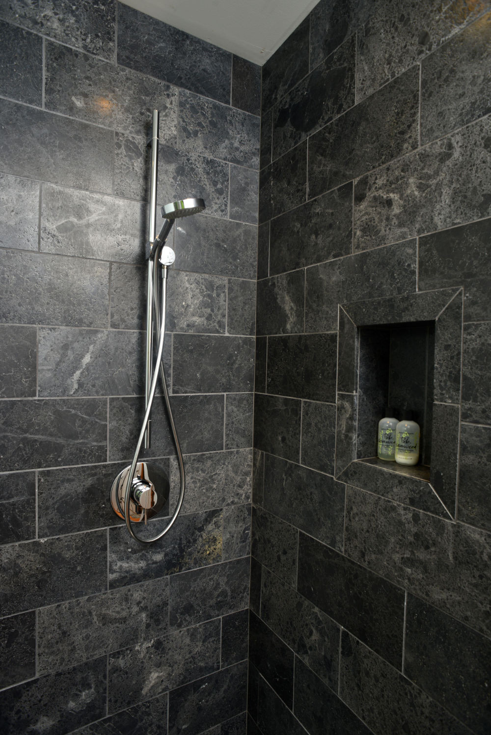 formwork_gallery_baths_8.jpg