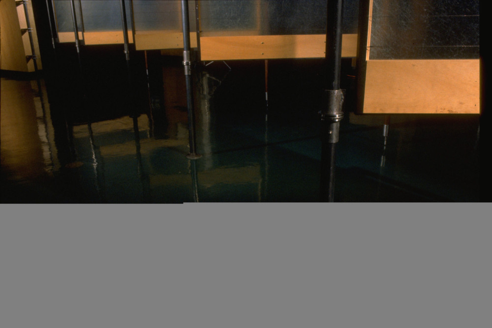 formwork_gallery_details_1.jpg