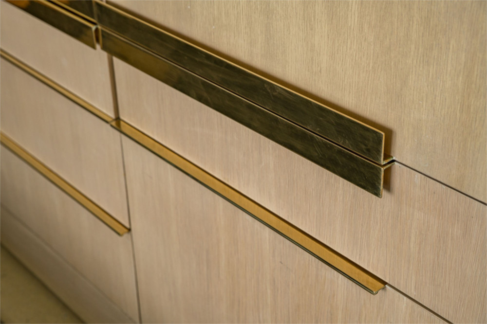 formwork_gallery_details_2.jpg