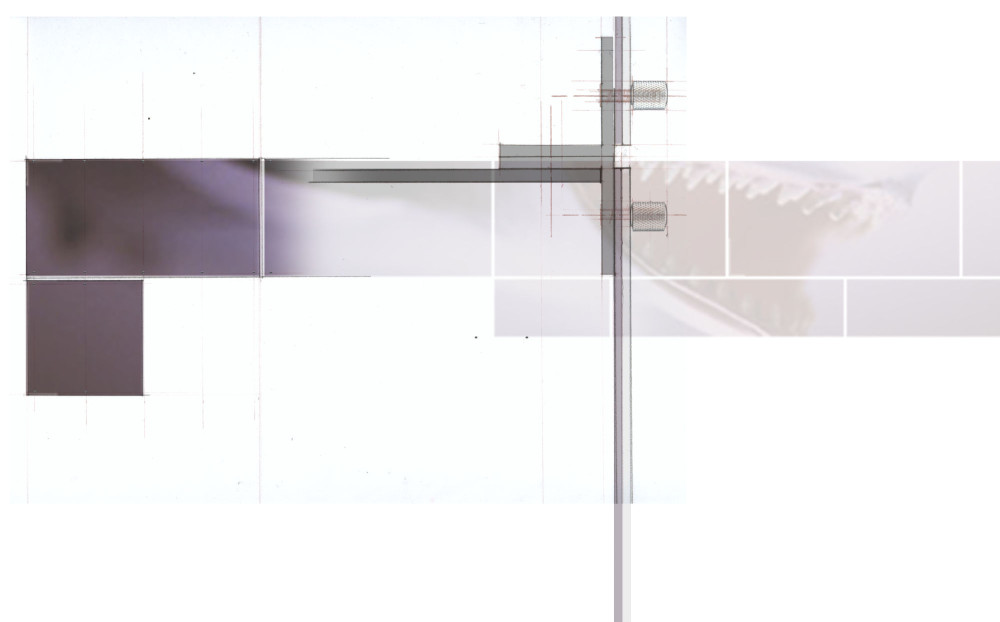 formwork_gallery_details_3.jpg