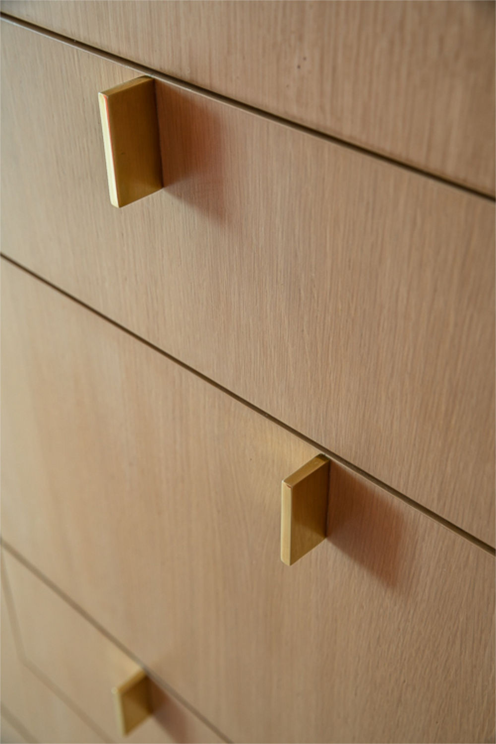 formwork_gallery_details_7.jpg