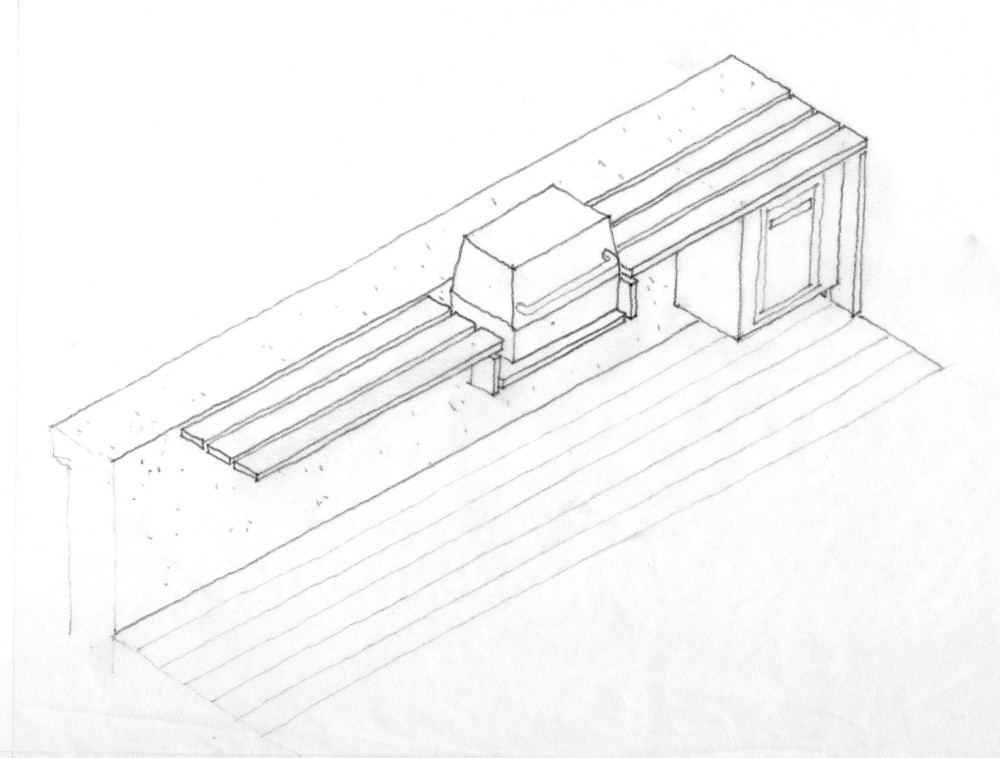 formwork_gallery_furniture_1.jpg