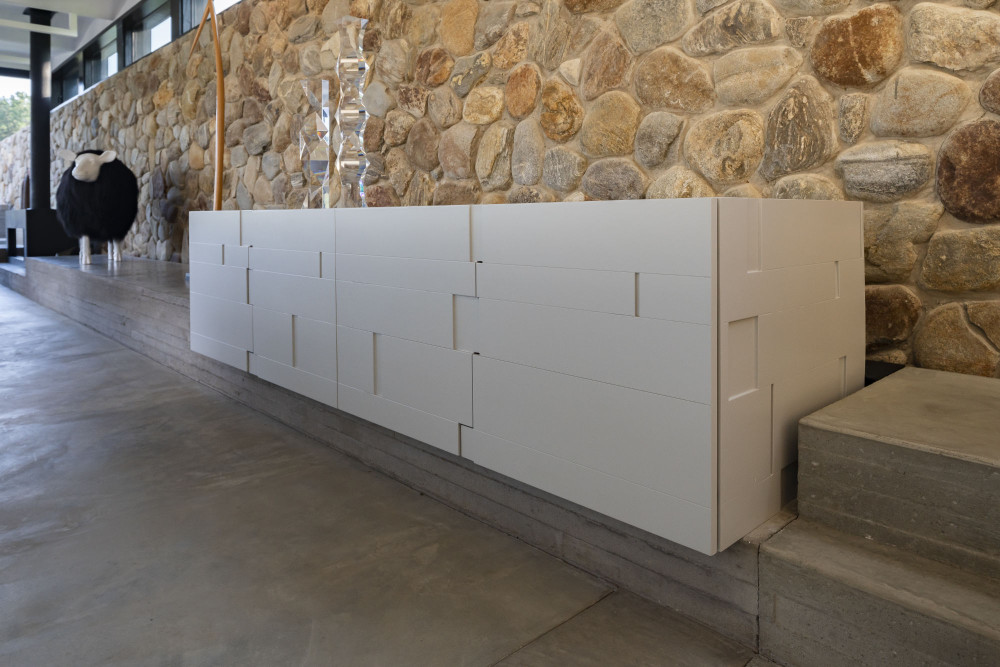 formwork_gallery_furniture_10.jpg