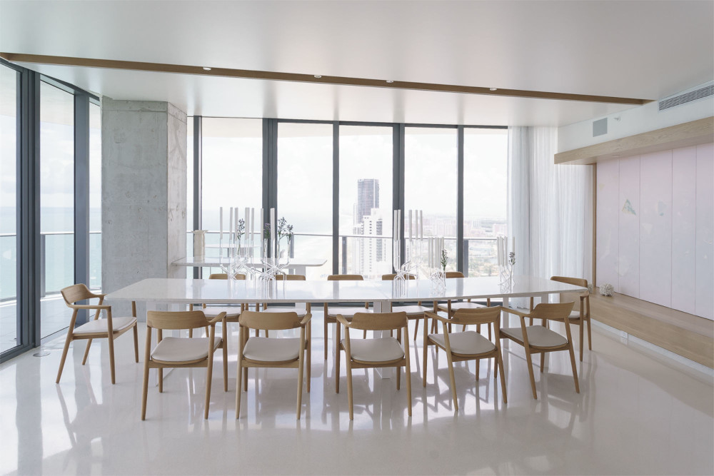 formwork_gallery_furniture_12.jpg