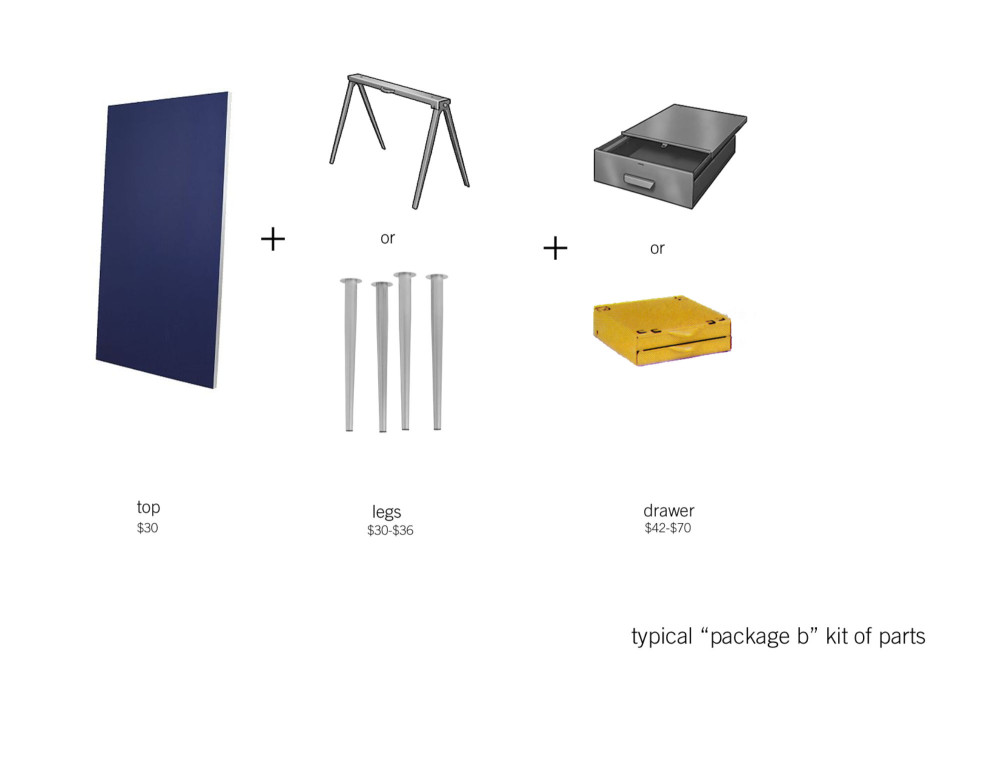 formwork_gallery_furniture_18.jpg
