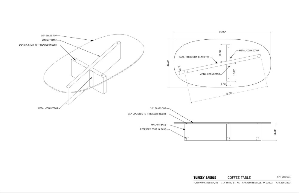 formwork_gallery_furniture_19.jpg