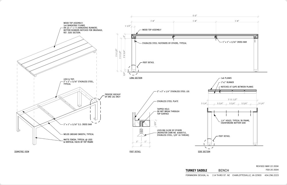 formwork_gallery_furniture_20.jpg