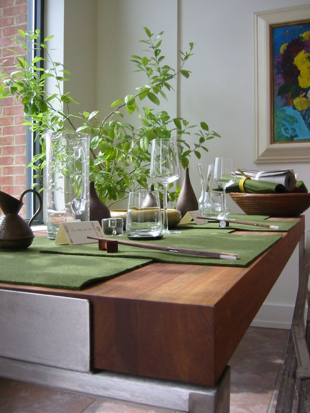 formwork_gallery_furniture_22.jpg